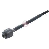 Master Sport Raidetangon pää, suora MASTER-SPORT 19069M-PCS-MS
