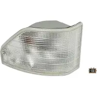 DT Spare Parts Vilkkuvalo SA5A0234