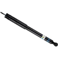 BILSTEIN Iskunvaimennin 24-240116