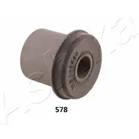 ASHIKA Tukivarren hela GOM-578