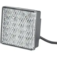 Hella Vilkkuvalo 2SW 357 029-021