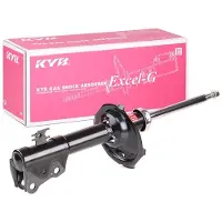 KYB Iskunvaimennin Excel-G 333368