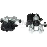 Axia 345020 BR.CILINDRS 395020