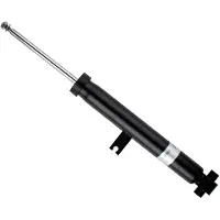 BILSTEIN Iskunvaimennin - B4 OE Replacement 19-323312