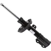 SACHS Iskunvaimennin 317 502