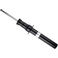 BILSTEIN Iskunvaimennin, Kaasupaine, 22-240316 - BMW - X5, X5 f15, X6 m, F15, F16