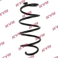 KYB Jousi (auton jousitus) KYB RA3514