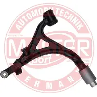 Master Sport Tukivarsi MASTER-SPORT 51887M-PCS-MS