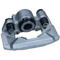 MAXGEAR Jarrusatula 82-0558