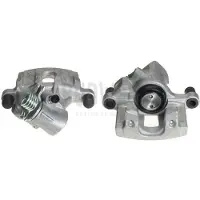 Axia 344415 BR.CILINDRS 394415
