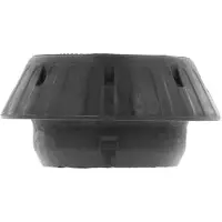 CORTECO Jousijalan tukilaakeri 49386473