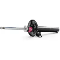 KYB Iskunvaimennin Excel-G 334834
