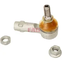 Fag Pallo-/ohjausnivel, ohjaus 840 1555 10