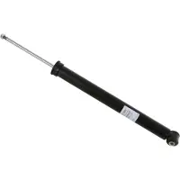 SACHS Iskunvaimennin 350 069