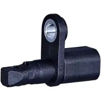 Hella ABS-anturi 6PU 358 216-011