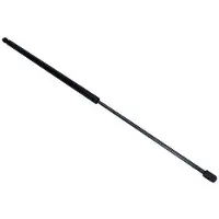 MAXGEAR Kaasujousi, tavaratila 12-2057