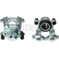 Axia 344932 BR.CILINDRS 394932