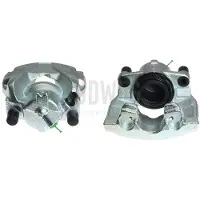 Axia 344569 BR.CILINDRS 394569