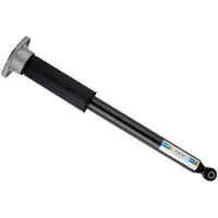 BILSTEIN Iskunvaimennin, Kaasupaine, 24-251327 - Mercedes - W205