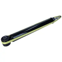 MAXGEAR Iskunvaimennin MAXGEAR 11-0279