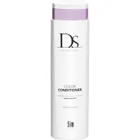Sim sensitive Color Conditioner, 200ml