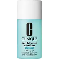 Clinique Anti Blemish Solutions Clearing Gel, 30ml