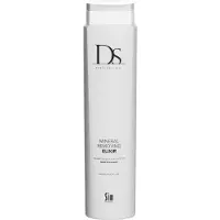 Ds Mineral Removing Elixir, 250ml