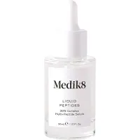 Medik8 Skin Ageing Liquid Peptides 30 ml