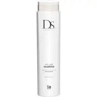 Sim sensitive Volume Shampoo, 250ml