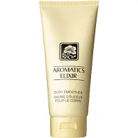 Clinique Aromatics Elixir Body Smoother, 200ml