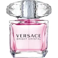 Versace Bright Crystal, EdT 30ml
