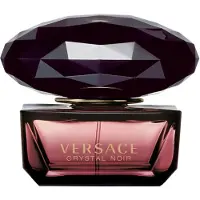 Versace Crystal Noir, EdT 50ml