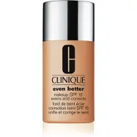Clinique Even Better Foundation SPF15, 30ml, CN 90 Sand
