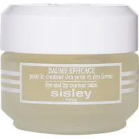 sisley Eye & Lip Contour Balm 30 ml
