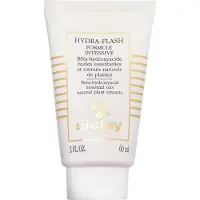 sisley Hydra-Flash Intensive 60 ml