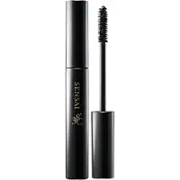 Sensai Mascara 38C Msl Seperating & Strengthening, Black