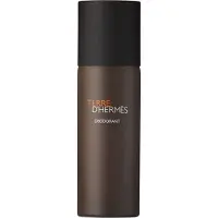 Hermès Paris Terre d'Hermès Deodorant Spray, 150ml