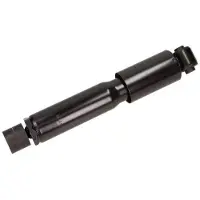 MAXGEAR Iskunvaimennin MAXGEAR 11-0205