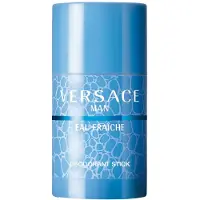 Versace Man Eau Fraiche, Deostick 75ml/g
