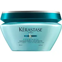 Kérastase Resistance Masque Force Architect Hair Mask, 200ml