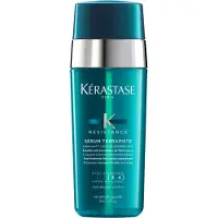 Kérastase Resistance Serum Thérapiste Hair Serum, 30ml