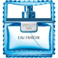 Versace Man Eau Fraiche, EdT 50ml