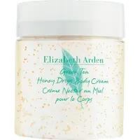 Elizabeth Arden Green Tea Honey Drops Body Cream, 250ml