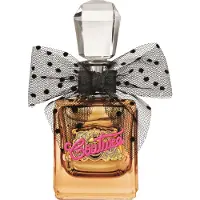 Juicy Couture Viva La Juicy Gold Couture, EdP 50ml