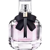 Yves Saint Laurent Mon Paris, EdP 50ml