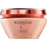 Kérastase Discipline Maskeratine Hair Mask, 200ml