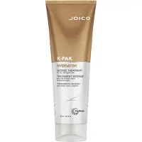 Joico K-Pak Intense Hydrator, 250ml