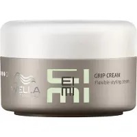 Wella EIMI EIMI Grip Cream 75 ml