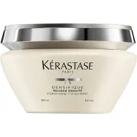 Kérastase Densifique Masque Densité Hair Mask, 200ml