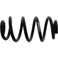 SACHS Jousi (auton jousitus) 992 341